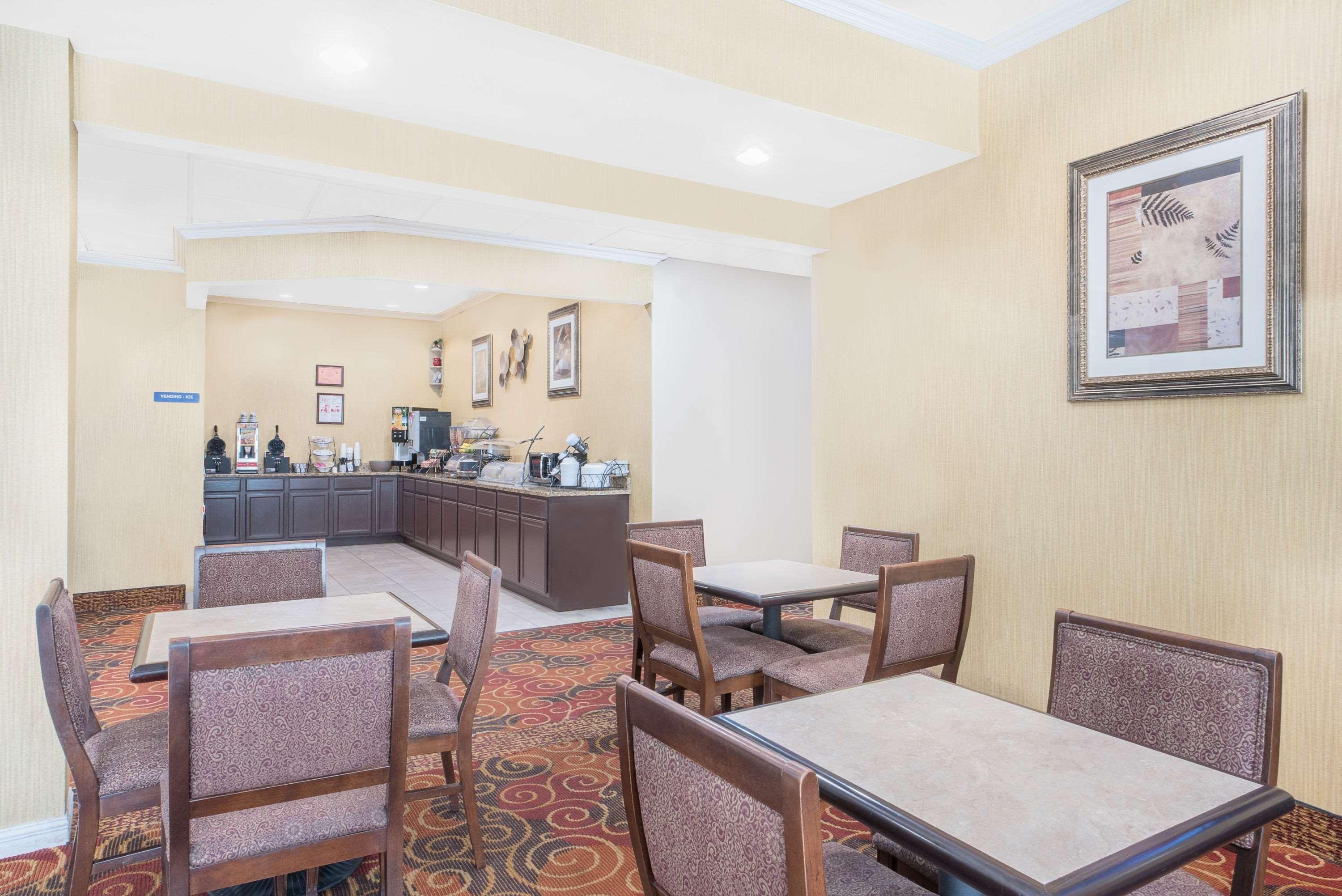 Microtel Inn & Suites By Wyndham Corpus Christi/Аранзас-Пасс Экстерьер фото